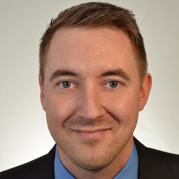 Andreas Jeckel