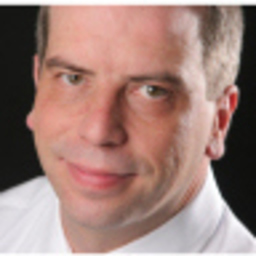 Frank Schmidt's profile picture