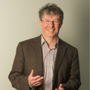 Oliver Maus
