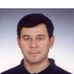 Hakan Bilgin's profile picture