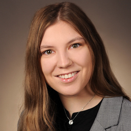 Julia Resch