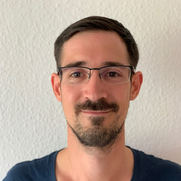 Marius Schmole