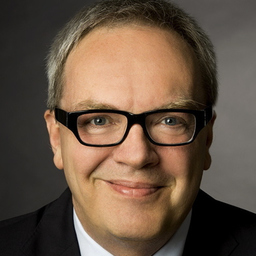 Marc Rueßbült