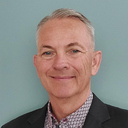 Dieter Radoch