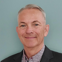 Dieter Radoch