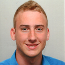 Dominik Kolb