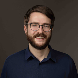 Alexander Fischer