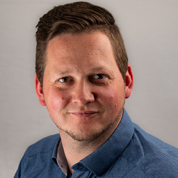 Lukas Lambert