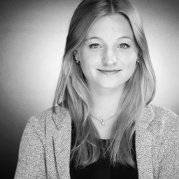 Ronja Utermark