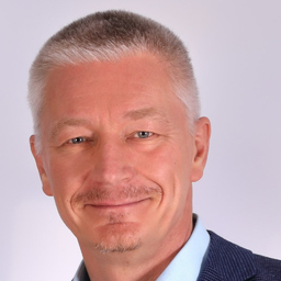Dipl.-Ing. Thoralf Müller's profile picture