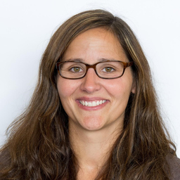 Sibylle Imbach