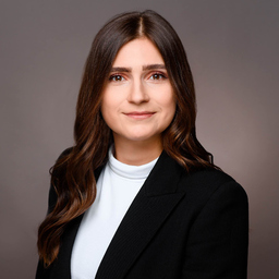 Amireh Leuwer