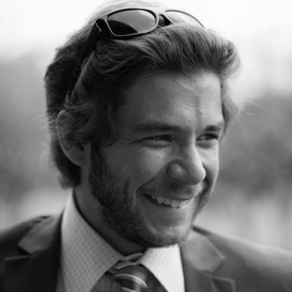 Dr. Matteo Cavinato Skilehrer, Bike Mechaniker, Bike Guide Suvretta