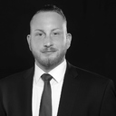 Stefan Hörmann