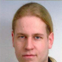 Markus Falkenstein's profile picture