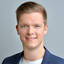user profile image