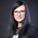 Social Media Profilbild Ina Hanke Braunschweig