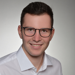 Sören Steiner