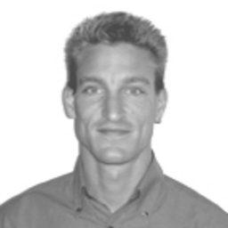 Jan Nicolin