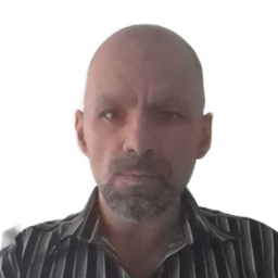 Vladimir Toshchev