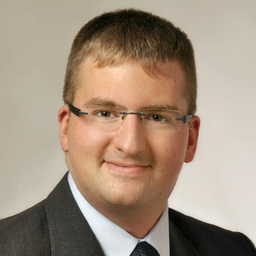 Profilbild Christoph Hirsch