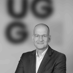 Jörn Schoof