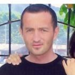 Hızır Dilek