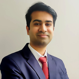 Sourav Bhattacharjee