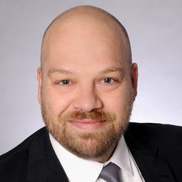 Christian von Dungen