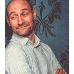 Marko Lütjen