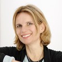 Cornelia Schulz