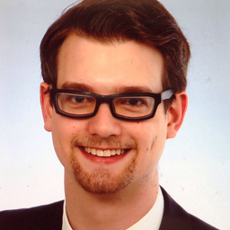 Phil Jakob