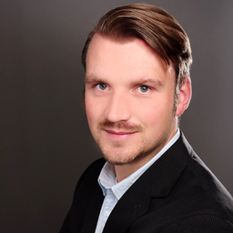 Michael Jungmann