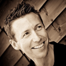 Martin Krüger