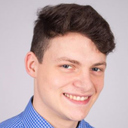 Anton Keller