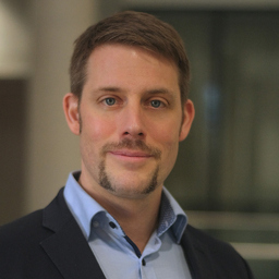 Dr. Matthias Zeltner