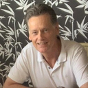 Michael R. Müller