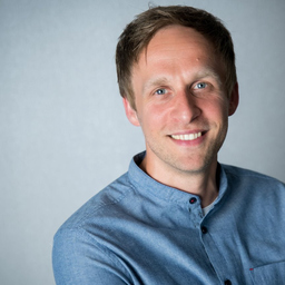 Martin Götz