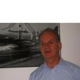 Dr. Peter Reimer