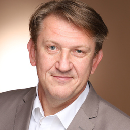 Sebastian Buschner
