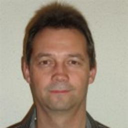 Stefan Burri