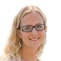 Christina Kannenberg