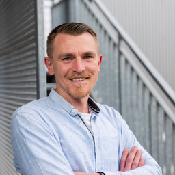 Danny Günther