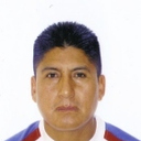 Luis Alonso Achig