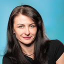 Valentyna Khomitska