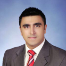 Hakan Delibalta