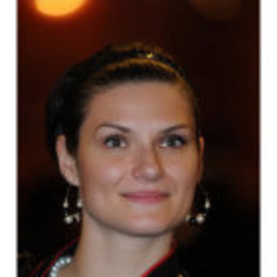 Michaela Losertova