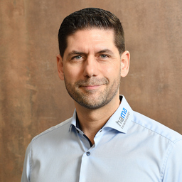 Marco Mannhart