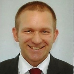 Klaus Kreuzer