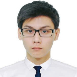 Quoc Nhat Nguyen Nguyen